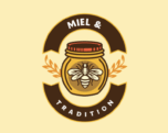 Miel & Tradition 